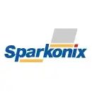 sparkonix-logo