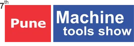 pune-machine-tools-logo