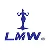 lakshmi-machine-logo