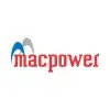 macpower-logo