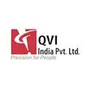qvi-india-logo