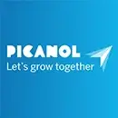 picanol-logo