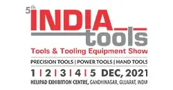 india-tool-show2021