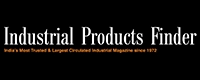 Industrial Products Finder