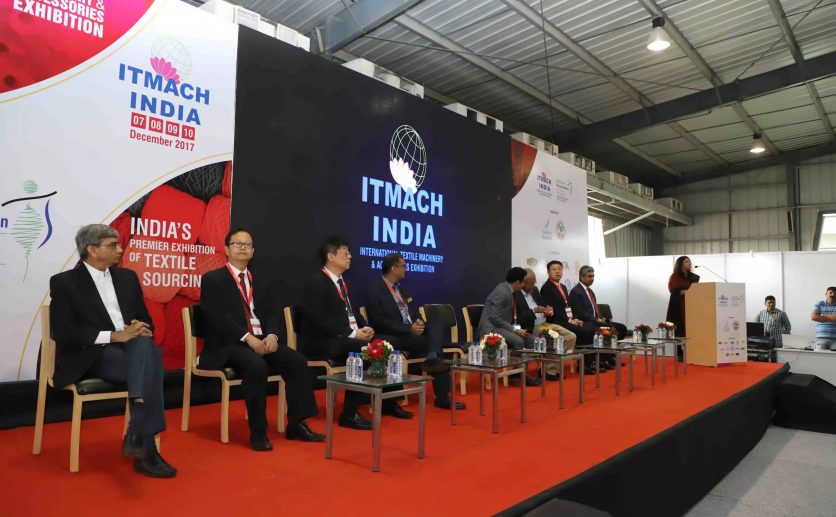 What Makes ITMACH India a Perfect Place for Entrepreneurs