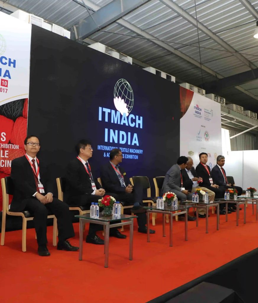 What Makes ITMACH India a Perfect Place for Entrepreneurs