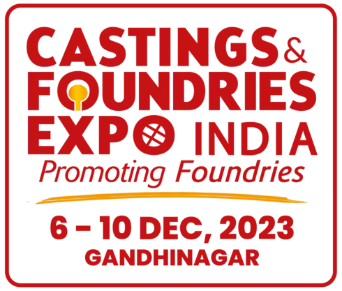 Castings & Foundries Expo 2023