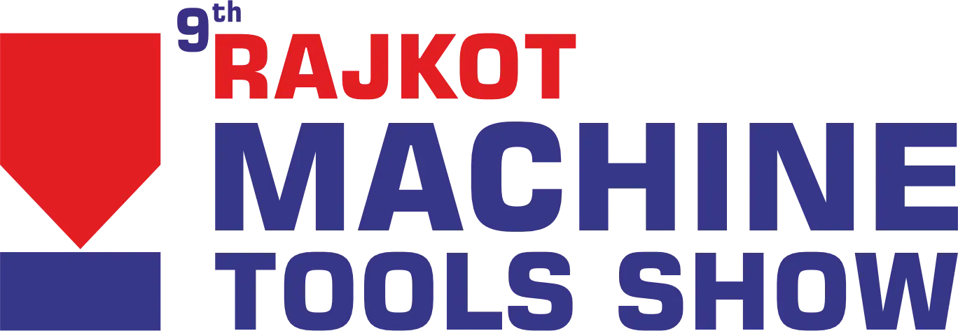 9th Rajkot Machine Tools Show 2024