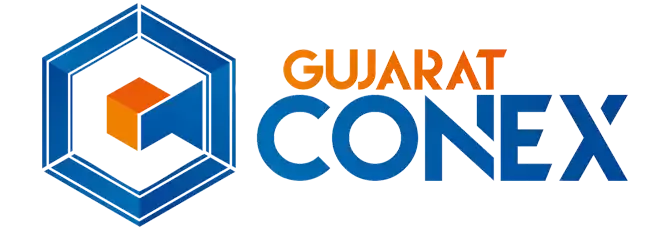 Gujarat Conex 2023
