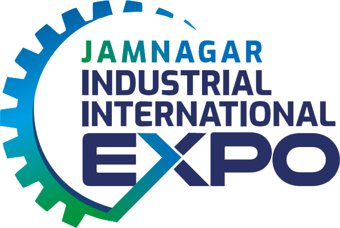 Jamnagar Industrial International Expo