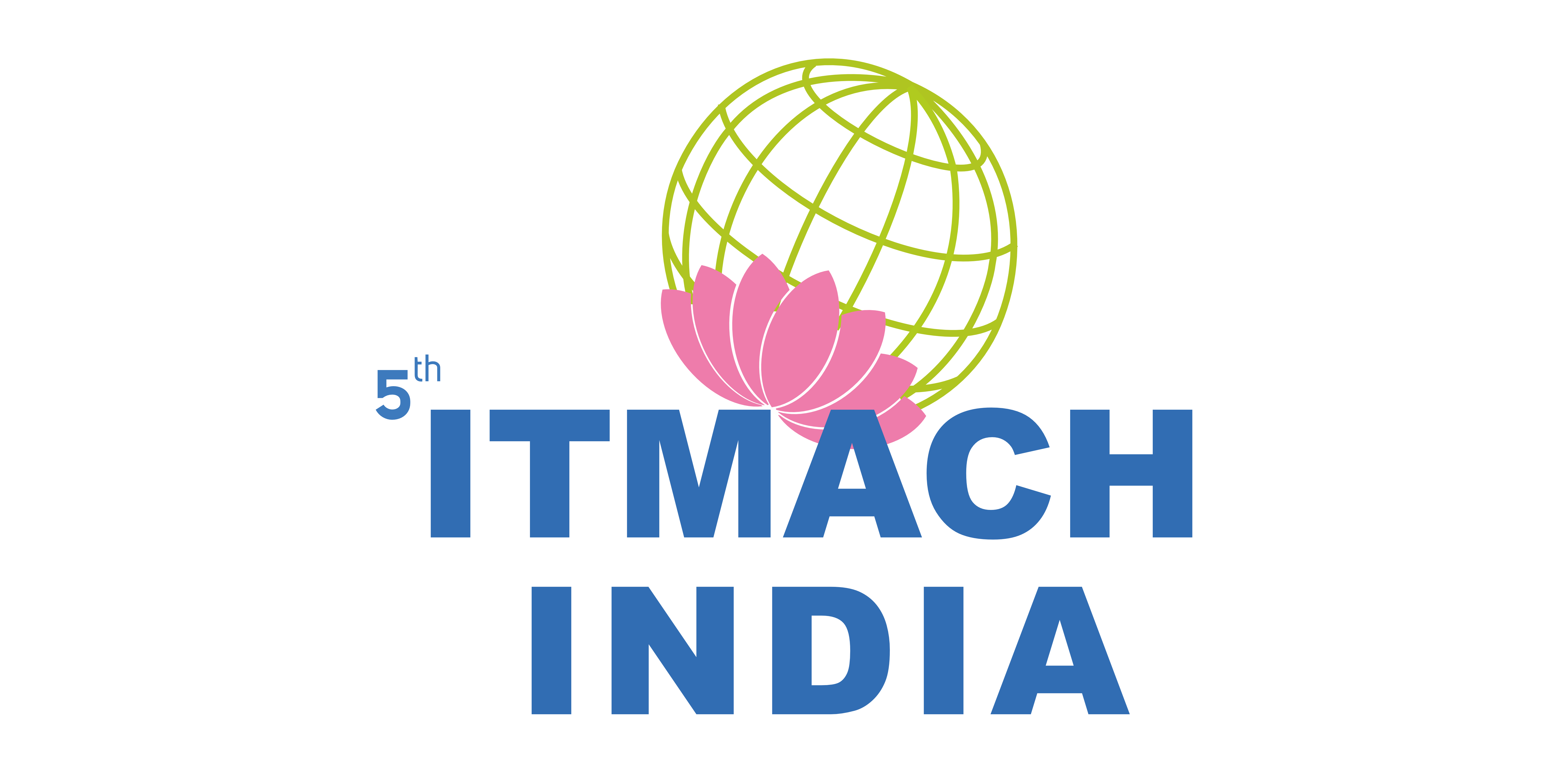 5th ITMACH India 2025